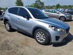 Mazda CX-5 2016