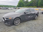 Mazda 3 2021