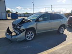 Lexus RX 2009