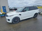 Land Rover Range Rover 2022