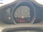 Kia Sportage 2014