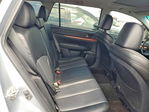 Subaru Outback 2013
