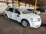 Dodge Journey 2018