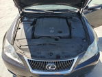 Lexus IS 2010