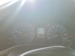 Infiniti G 2013