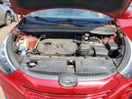 Hyundai Tucson 2014