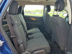Dodge Journey 2010
