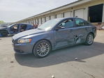 Volvo S40 2010