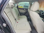 Audi A4 2011