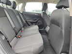 Volkswagen Jetta 2021