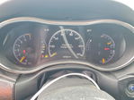 Jeep Cherokee 2014