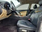 Lexus IS 2006