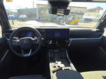 Lexus GX 2025