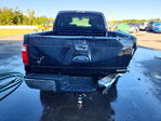 Ford F250 2016