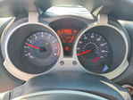 Nissan Juke 2012