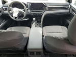 Toyota Camry 2026