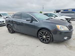 Buick Verano 2017