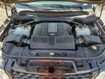 Land Rover Range Rover 2015