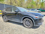 Mazda CX-5 2017