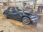 Mazda MX-5 2017