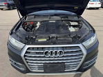 Audi Q7 2019