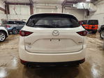 Mazda CX-5 2020