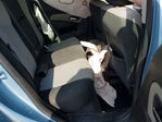 Chevrolet Cruze 2011