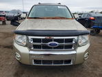 Ford Escape 2011