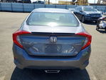 Honda Civic 2020