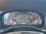 BMW X3 2024