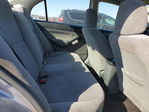 Honda Civic 2001