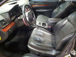 Subaru Legacy 2010