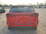 Lexus NX 2024