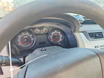 Ford Focus 2009