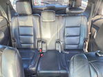 Ford Explorer 2014