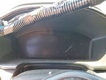 Honda CR-V 2025
