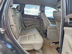 Jeep Cherokee 2011