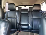 Nissan Pathfinder 2015