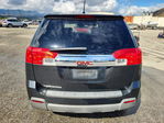 GMC Terrain 2014