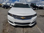 Chevrolet Impala 2018