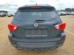 Nissan Pathfinder 2019