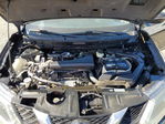 Nissan Rogue 2014