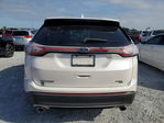 Ford Edge 2015