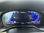 BMW X3 2020