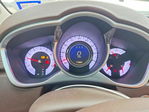 Cadillac SRX 2012