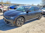 Kia EV6 2023