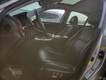 Lexus LS 2011