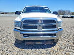 RAM 2500 2015