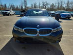 BMW Series 3 2020