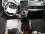 Honda Element 2006